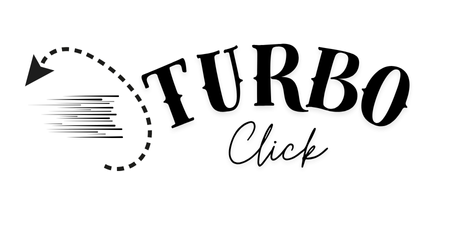 Turbo Click